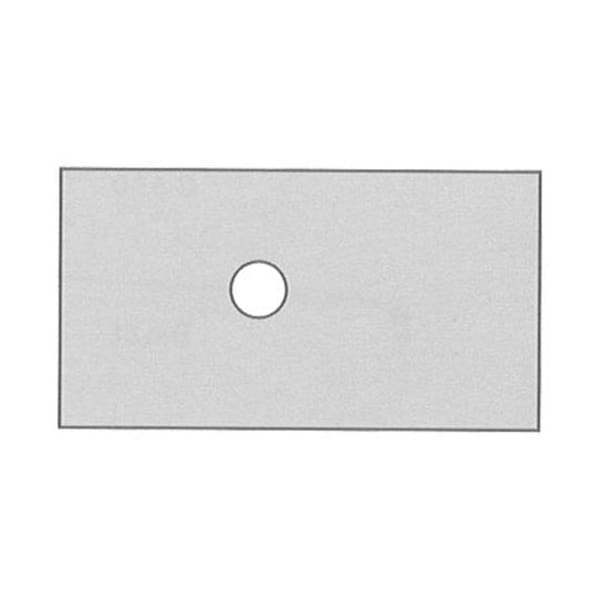 Filter Envelopes 100Pk For  - Part# Vh417890-1 Pk